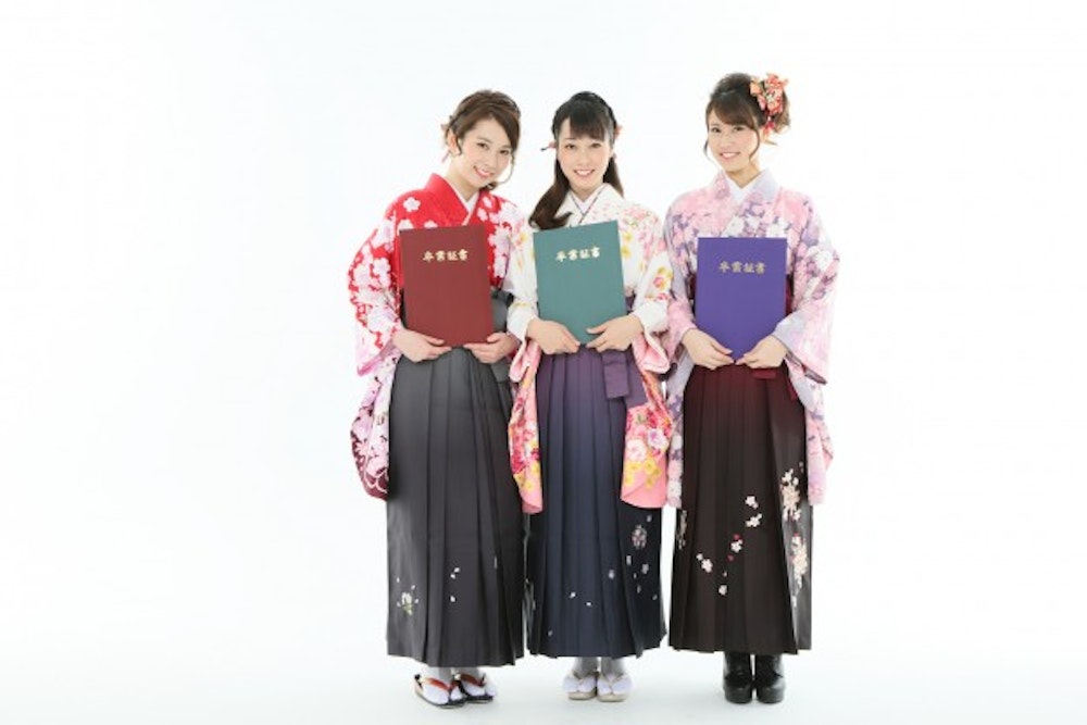 Eyecatch画像 | 