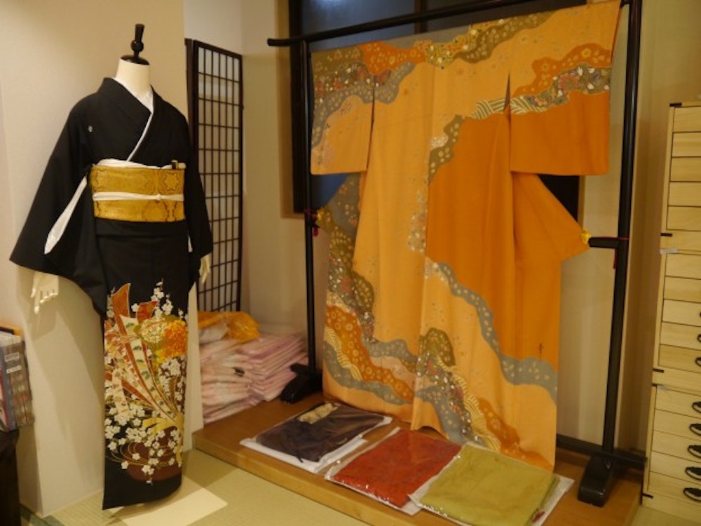 Eyecatch画像 | 