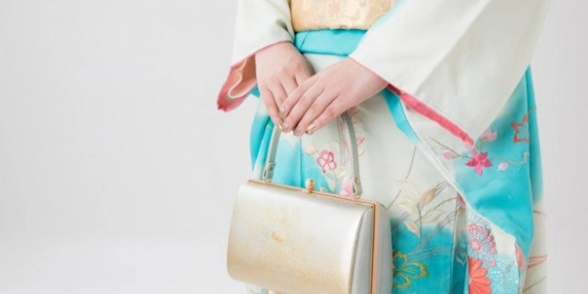女子必見!成人式に必要な持ち物のリスト