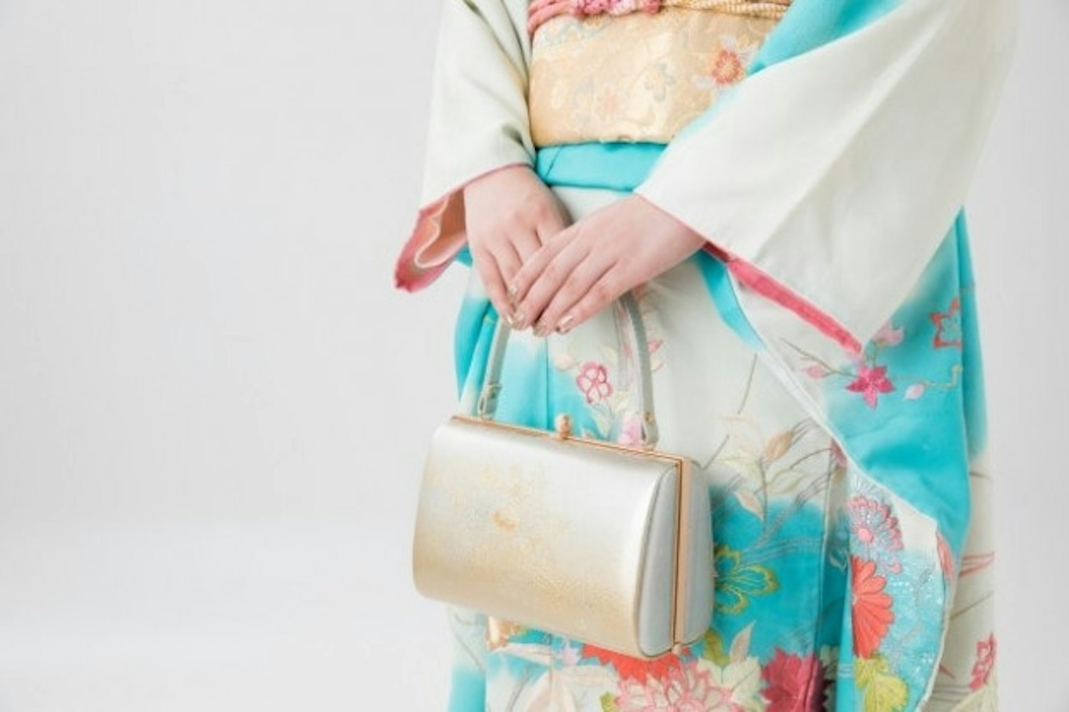 Eyecatch画像 | 