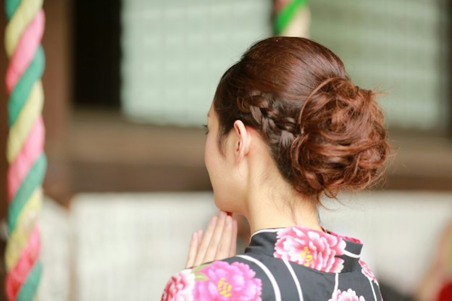 Eyecatch画像 | 