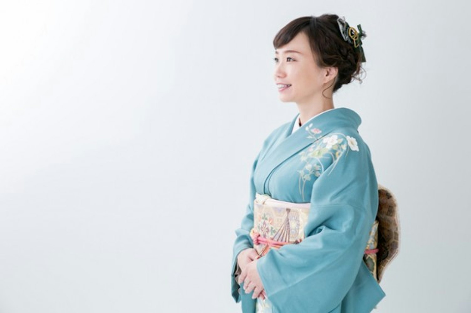 Eyecatch画像 | 