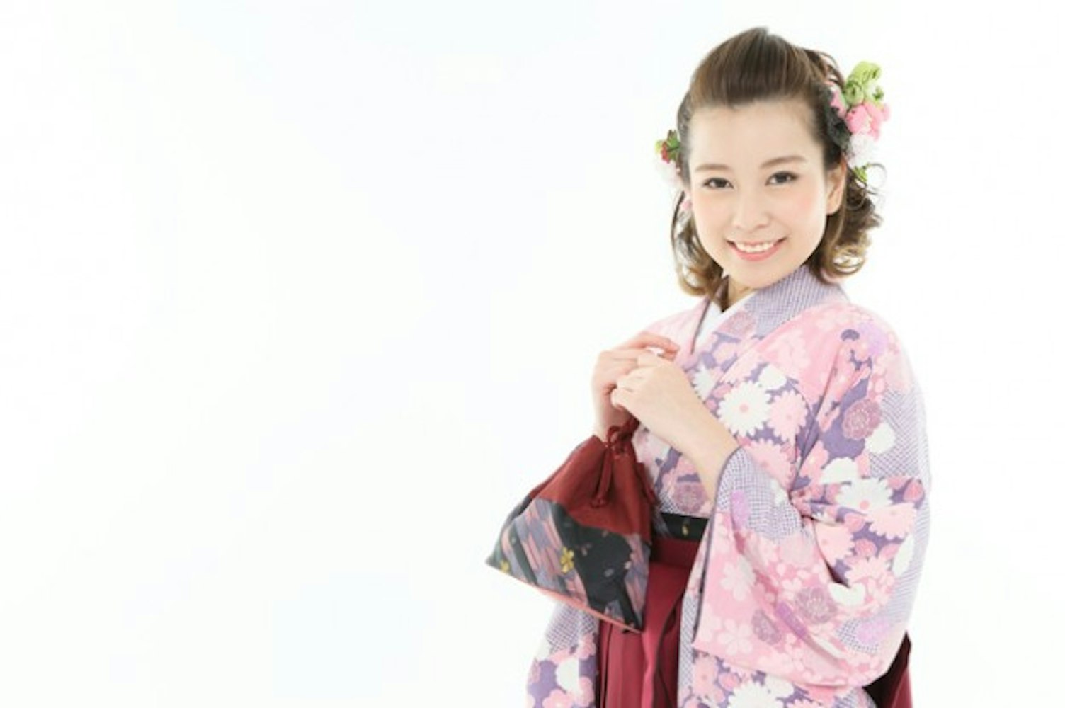 Eyecatch画像 | 