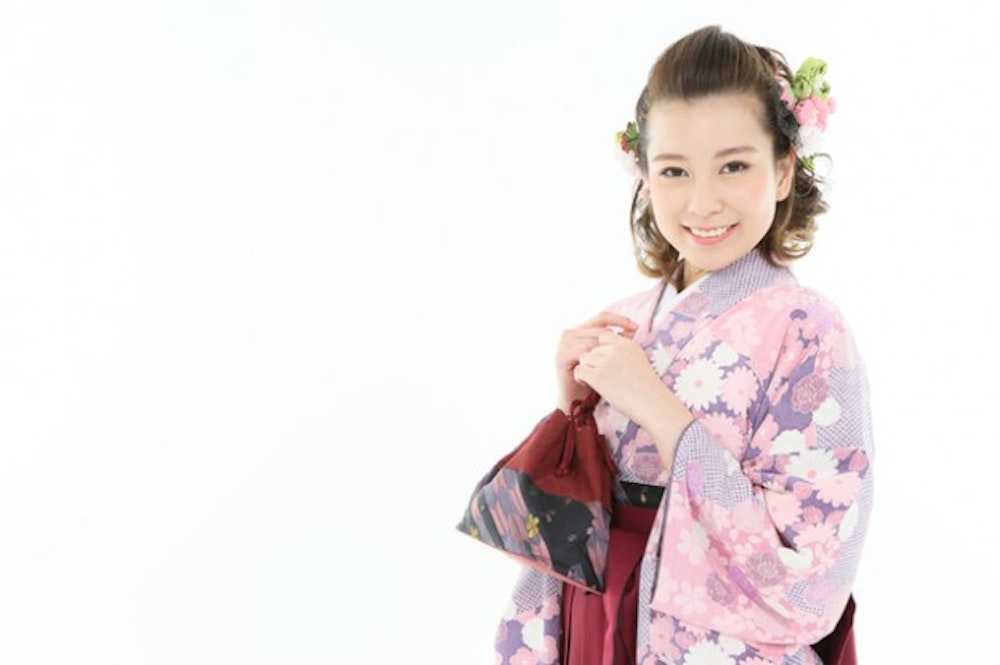 Eyecatch画像 | 