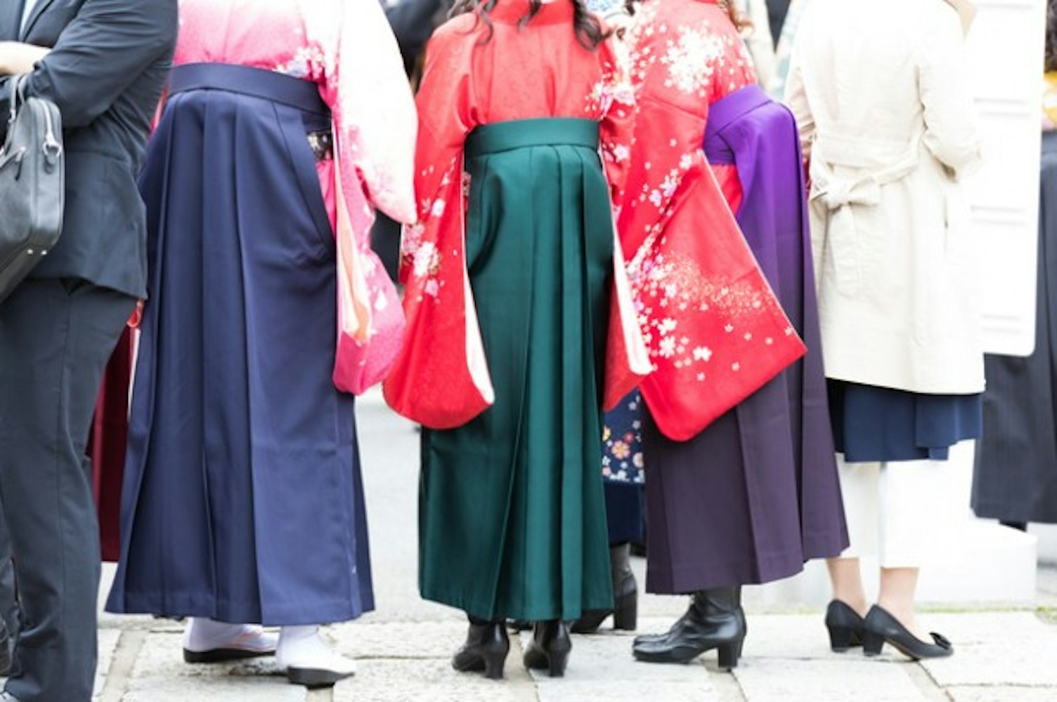 Eyecatch画像 | 
