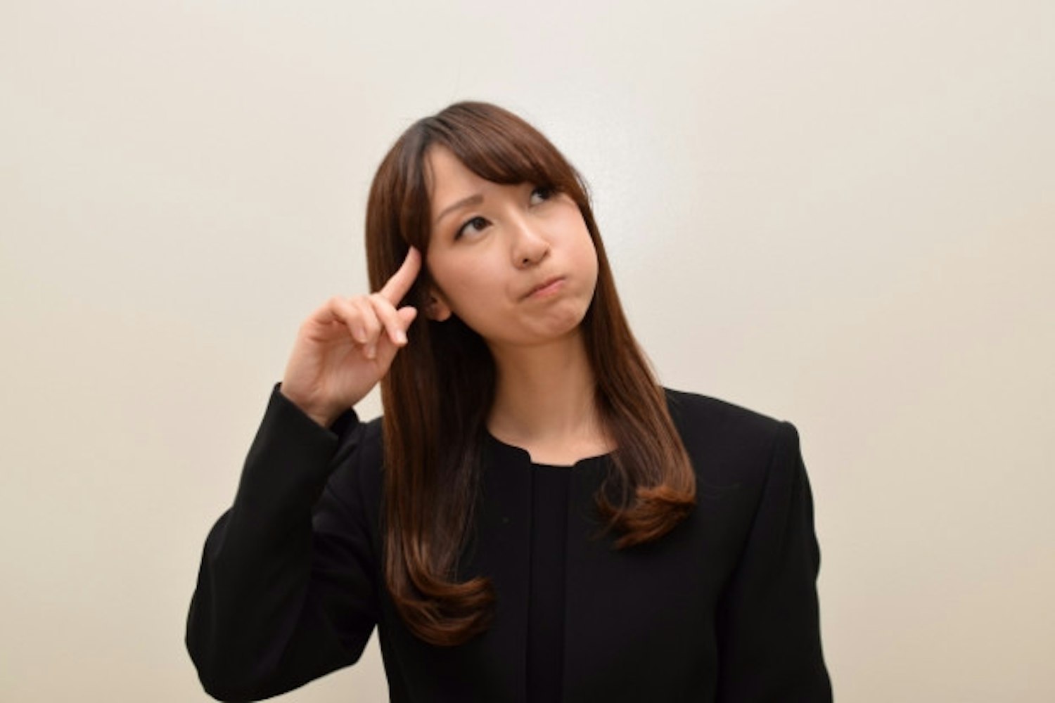 Eyecatch画像 | 