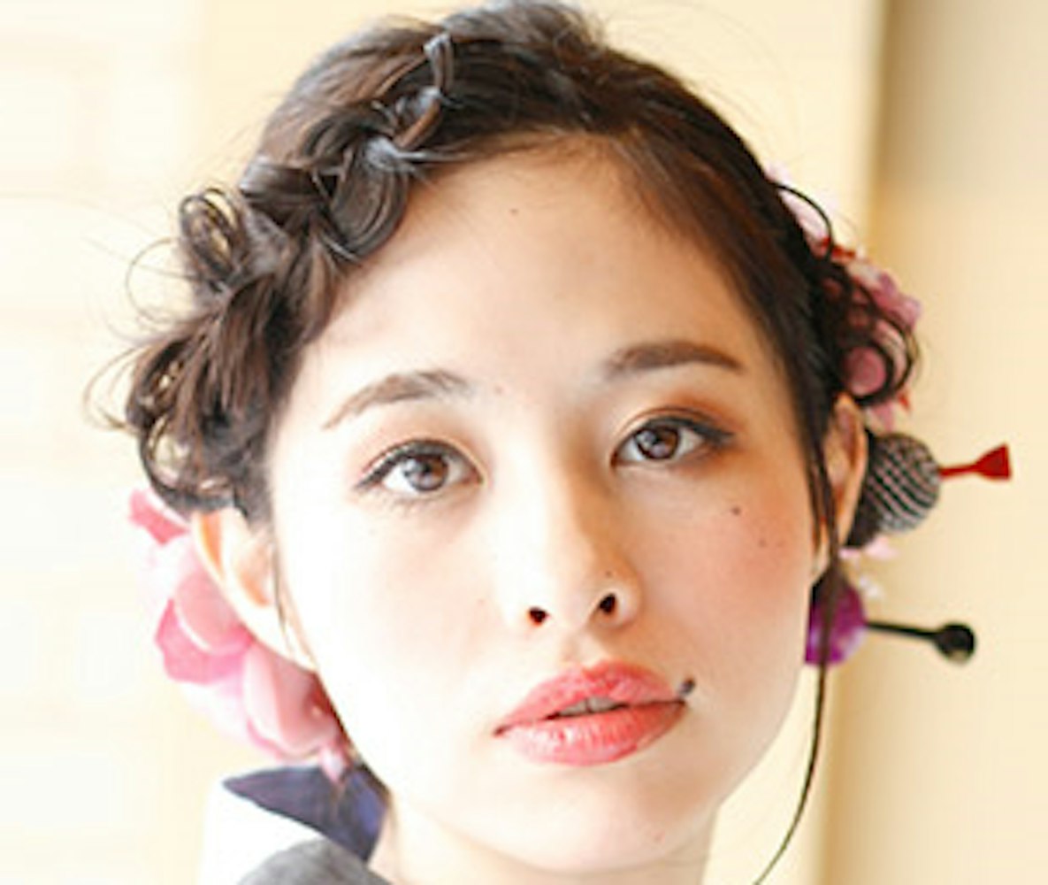 Eyecatch画像 | 