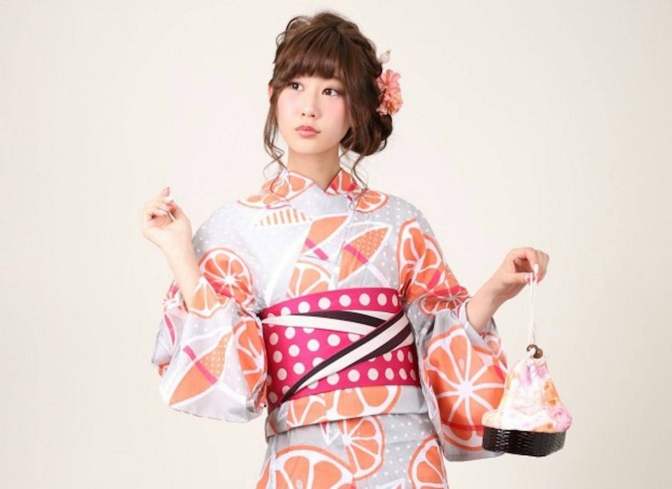 Eyecatch画像 | 