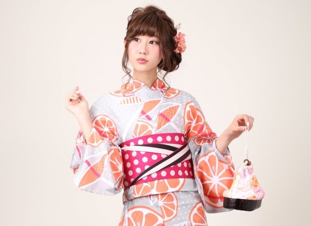 Eyecatch画像 | 