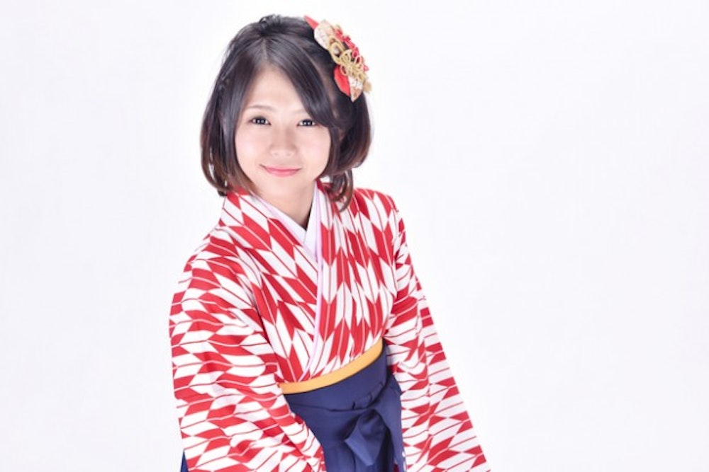 Eyecatch画像 | 