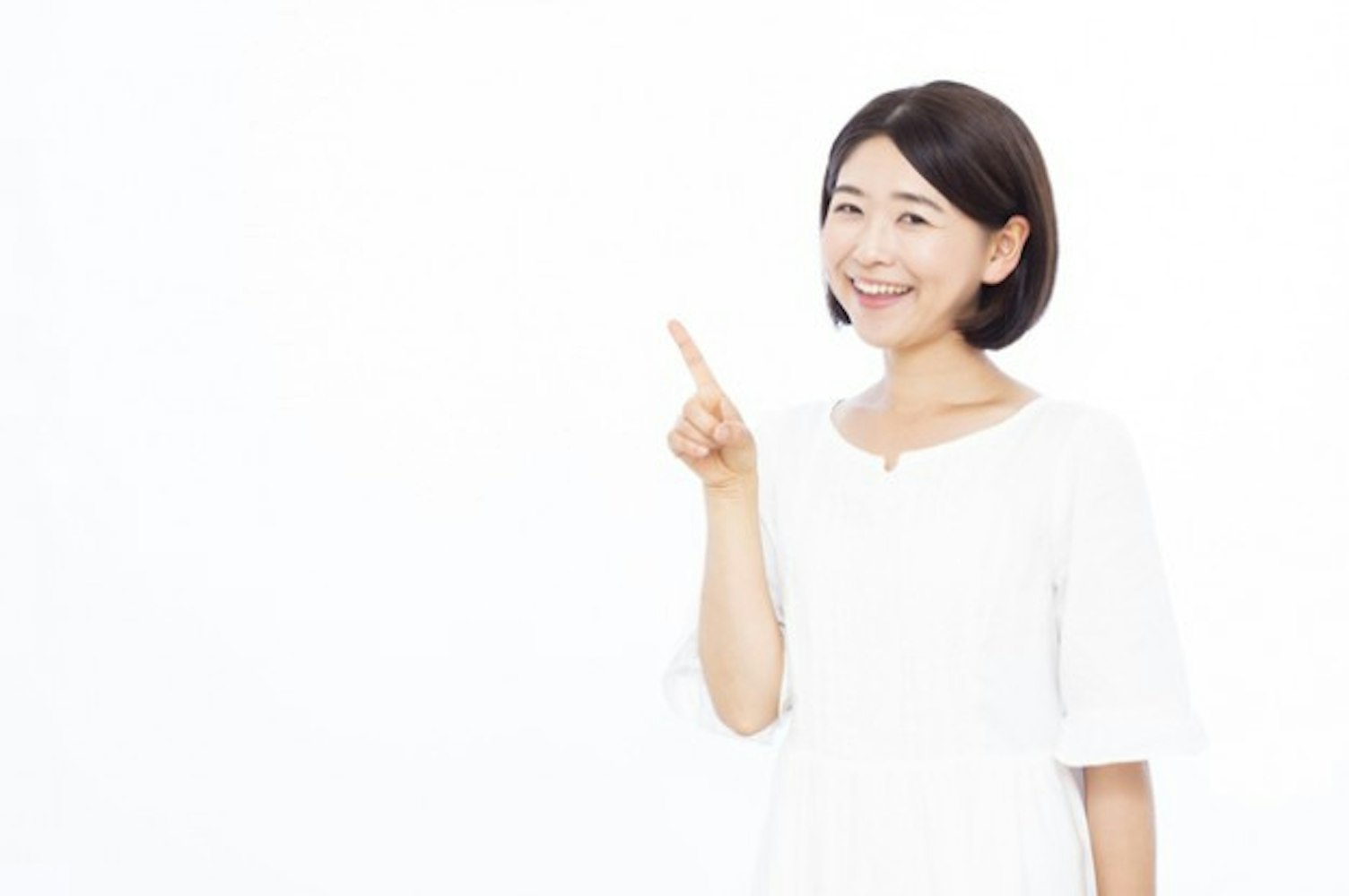 Eyecatch画像 | 