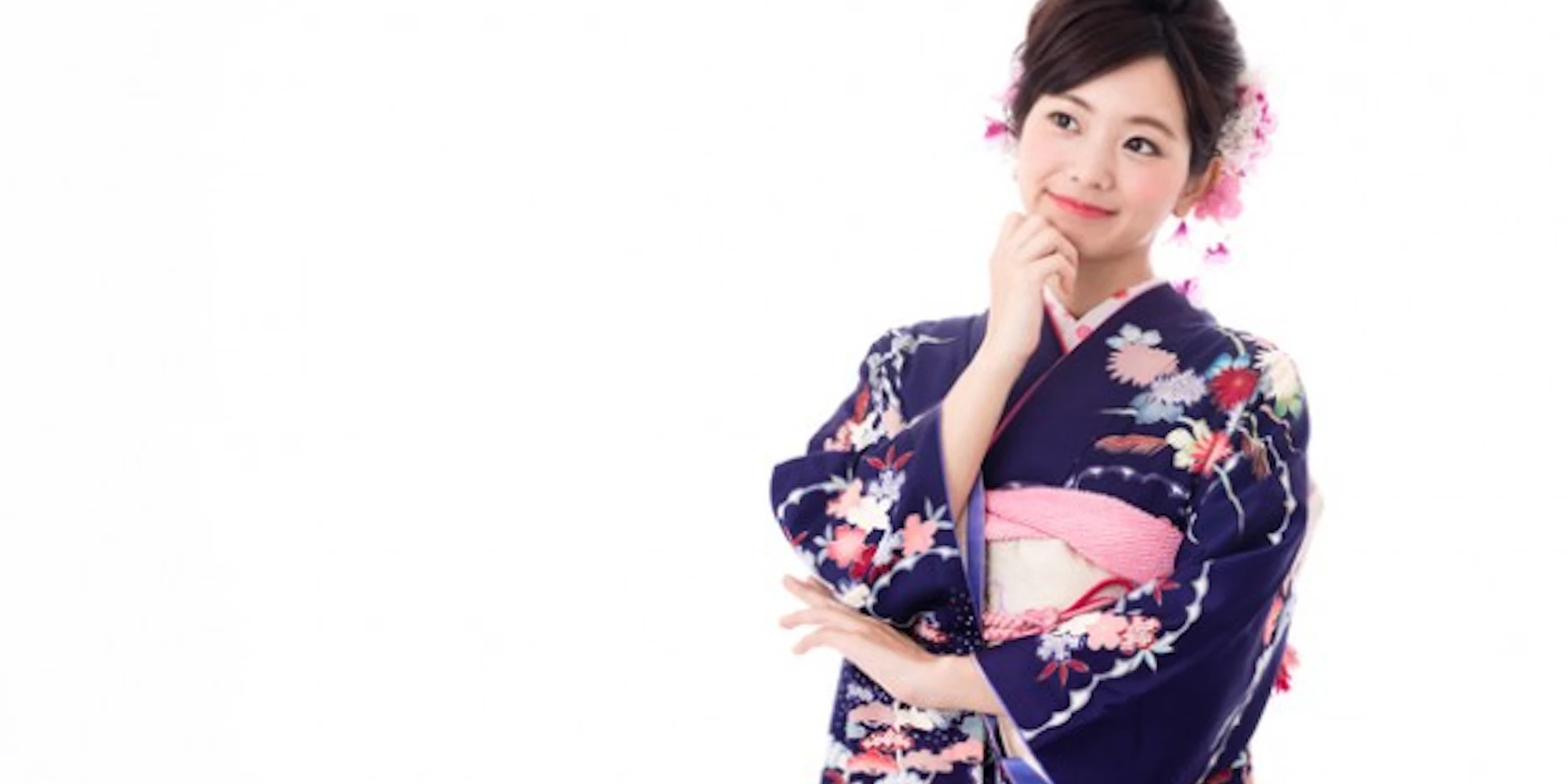 振袖は何歳まで着ることはできる?振袖を着ることができる年齢を解説します