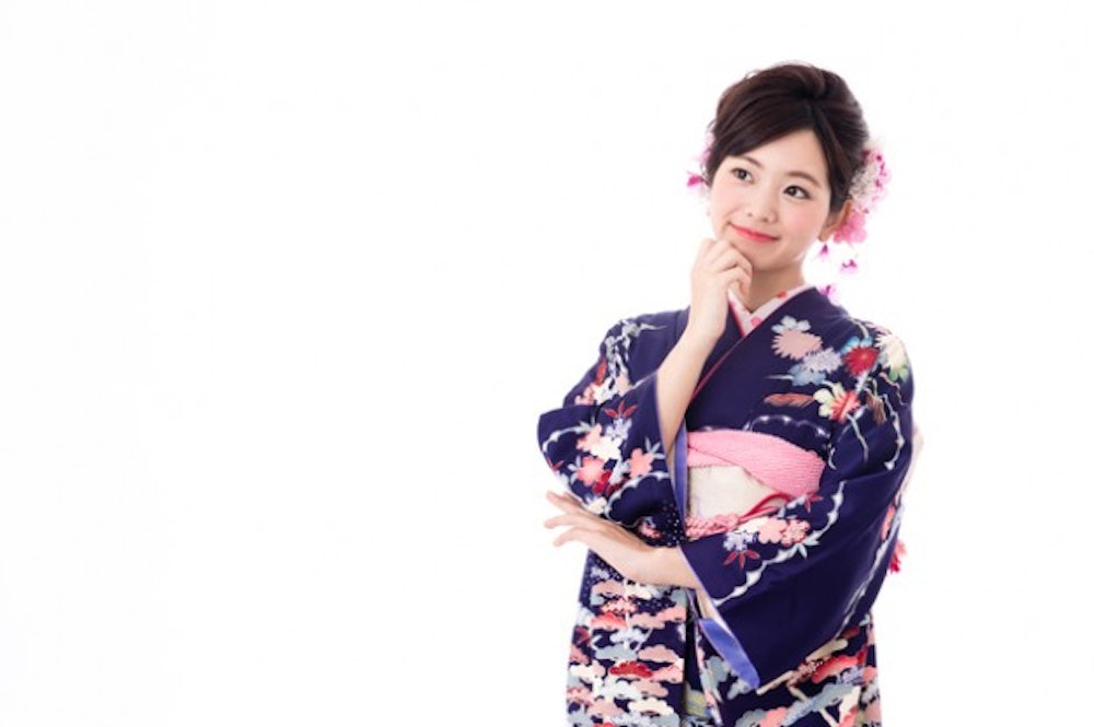 Eyecatch画像 | 
