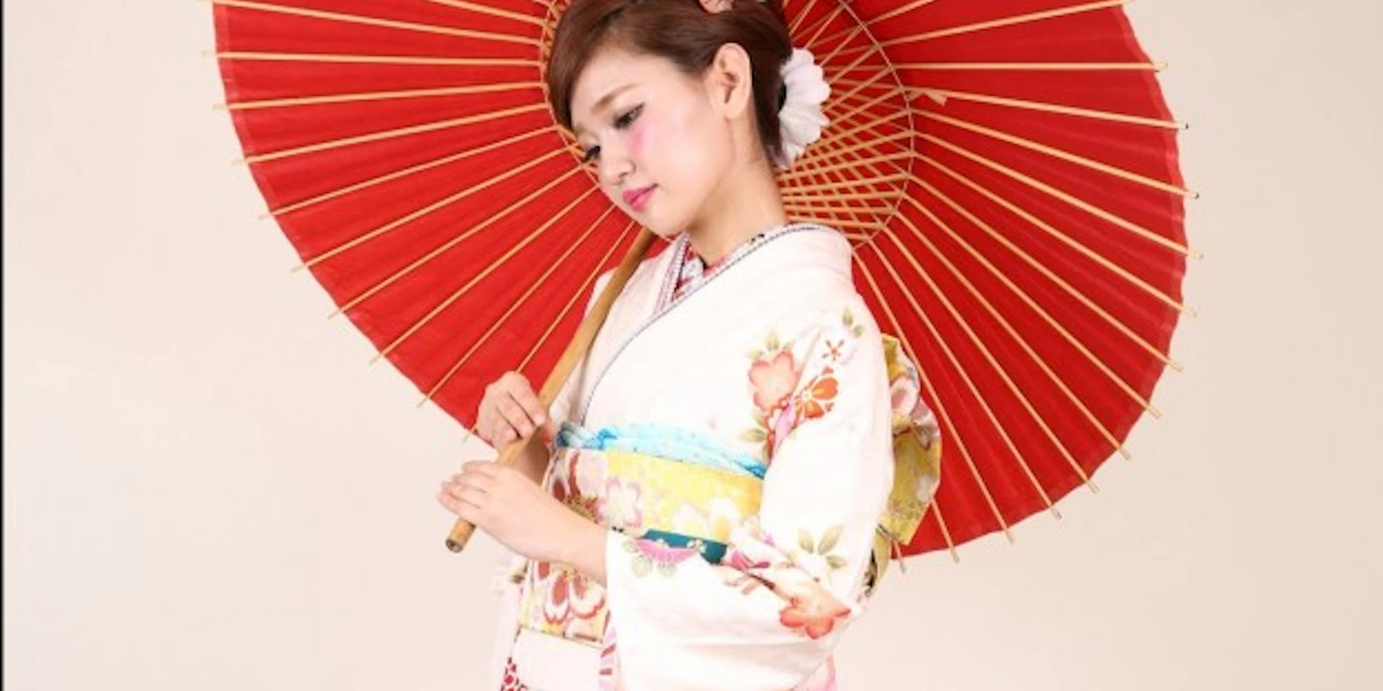 【2025年】振袖を着て歩ける京都の観光地|写真撮影にも最適