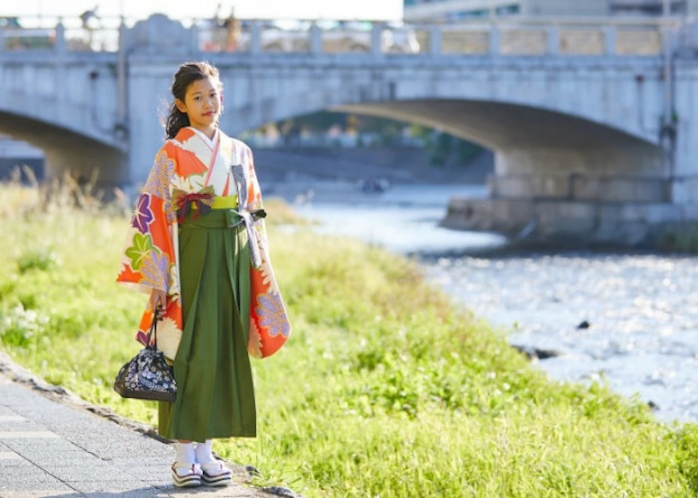 二分の一成人式とは？内容は何をするの？