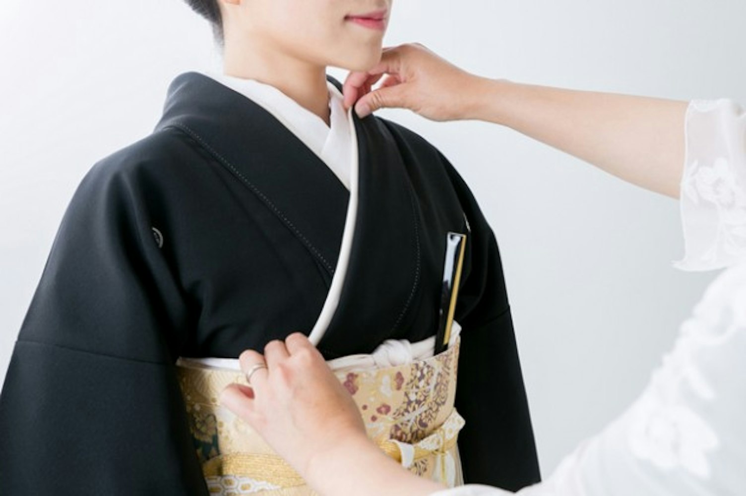 Eyecatch画像 | 