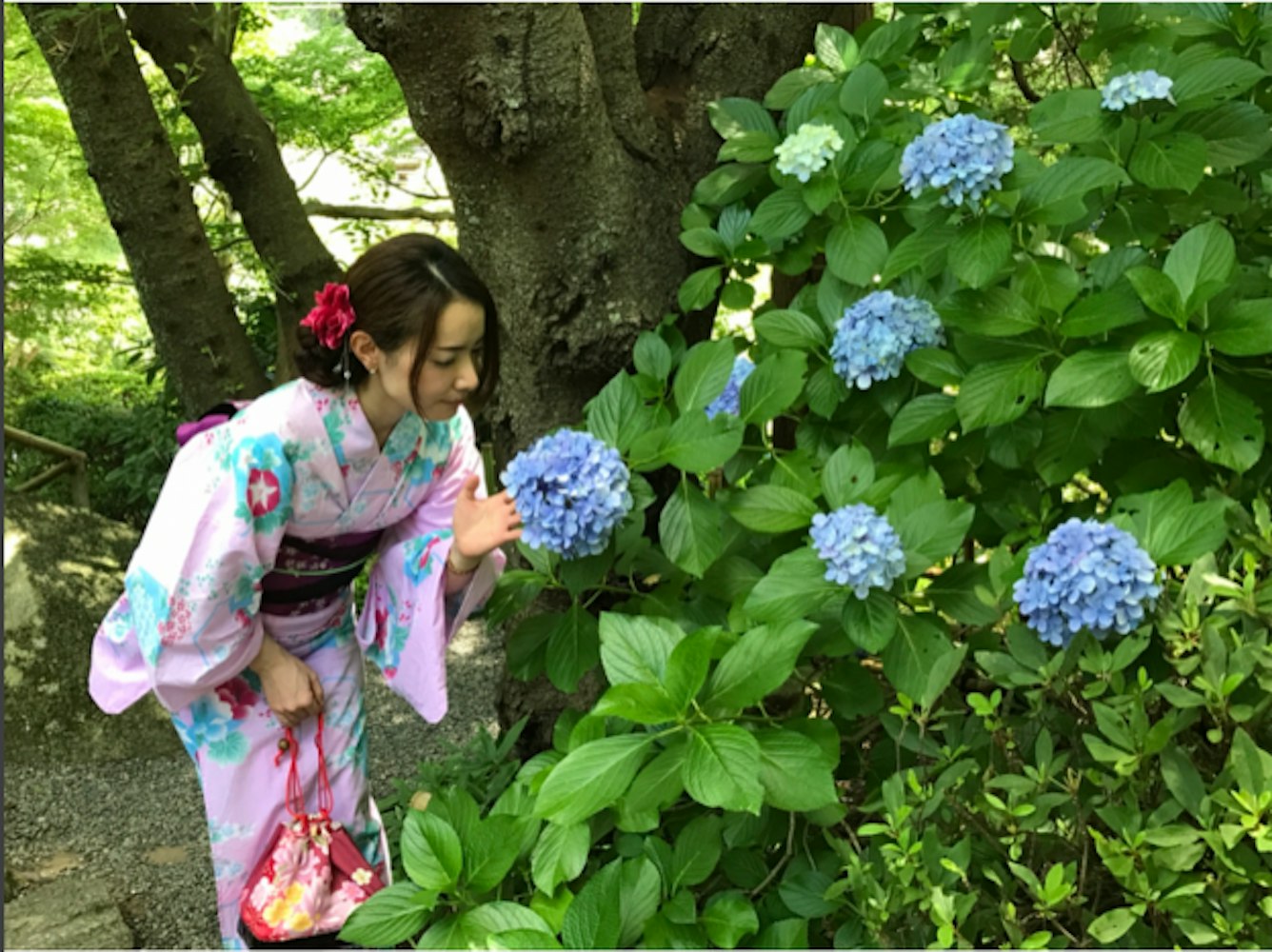Eyecatch画像 | 