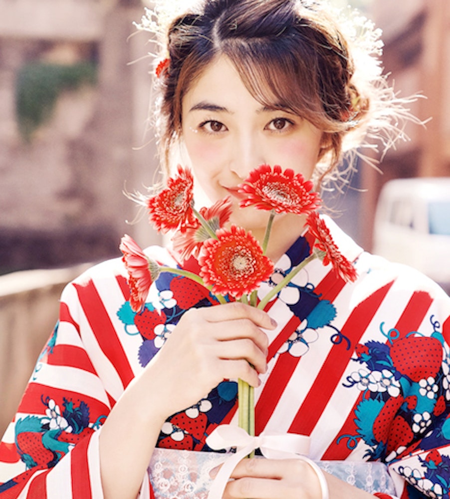 Eyecatch画像 | 