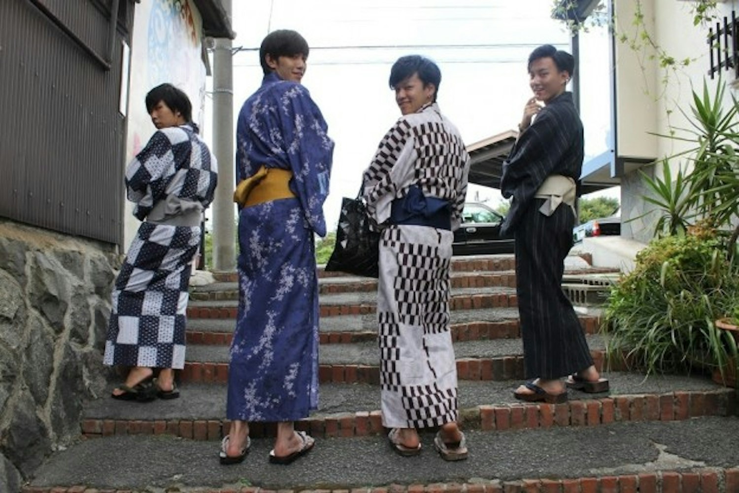 Eyecatch画像 | 