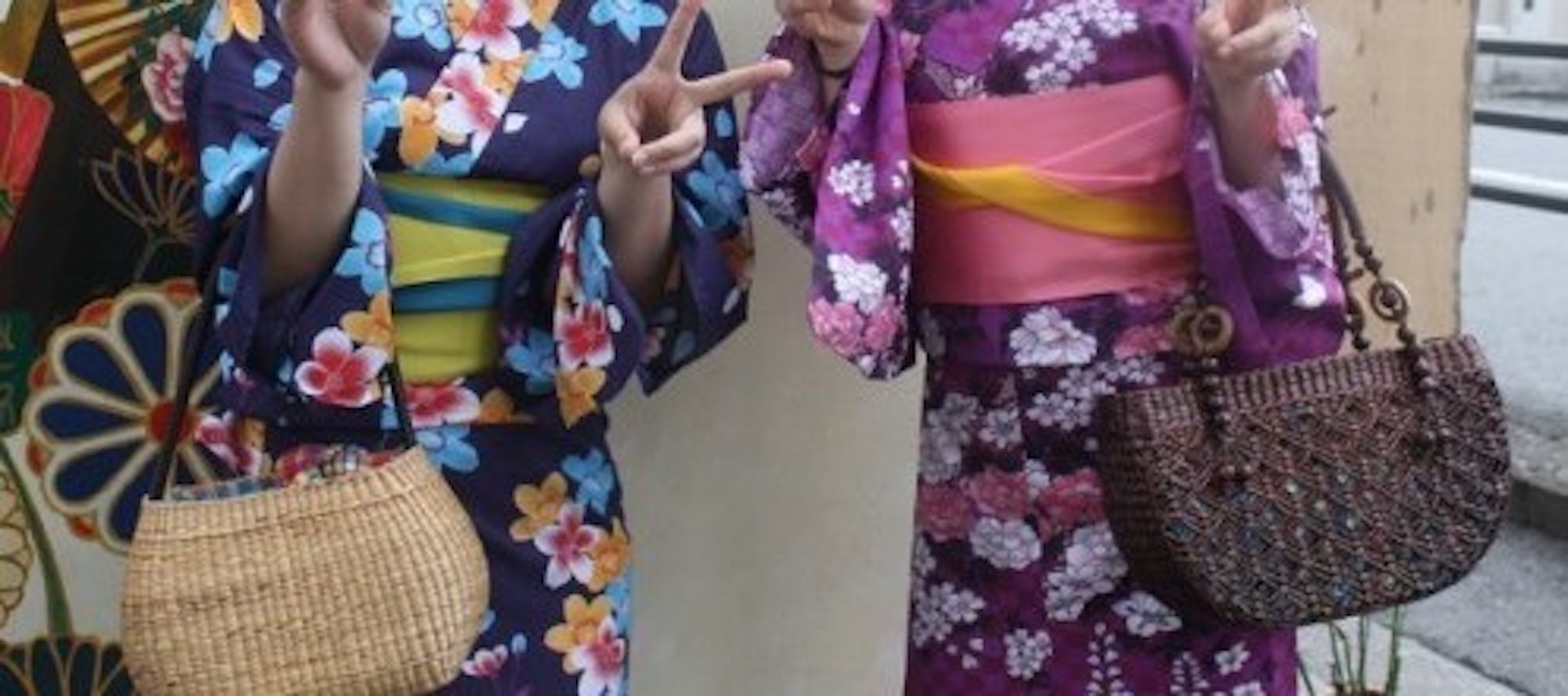 Eyecatch画像 | 