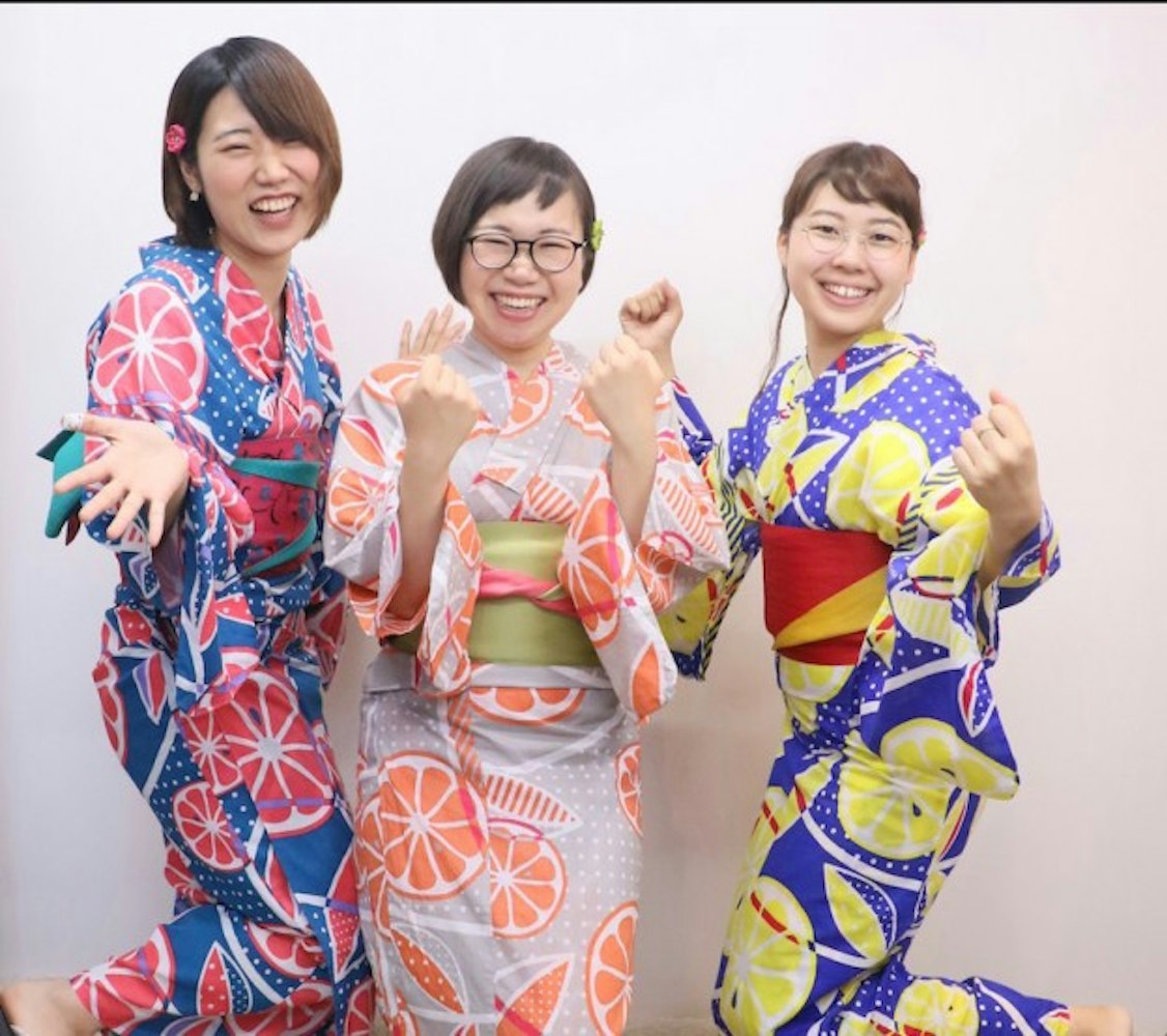 Eyecatch画像 | 