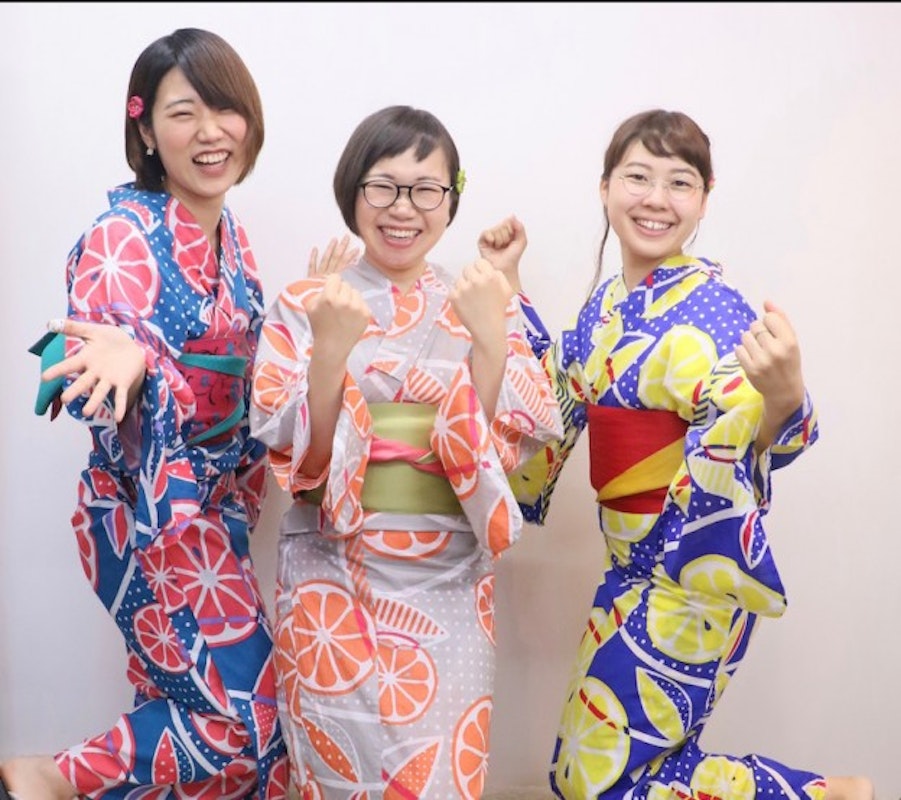 Eyecatch画像 | 