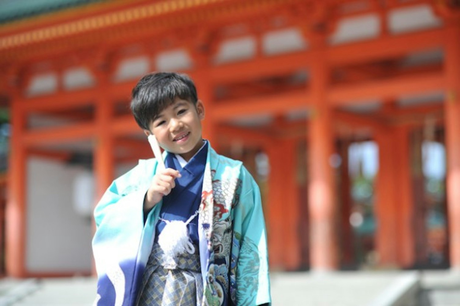 Eyecatch画像 | 