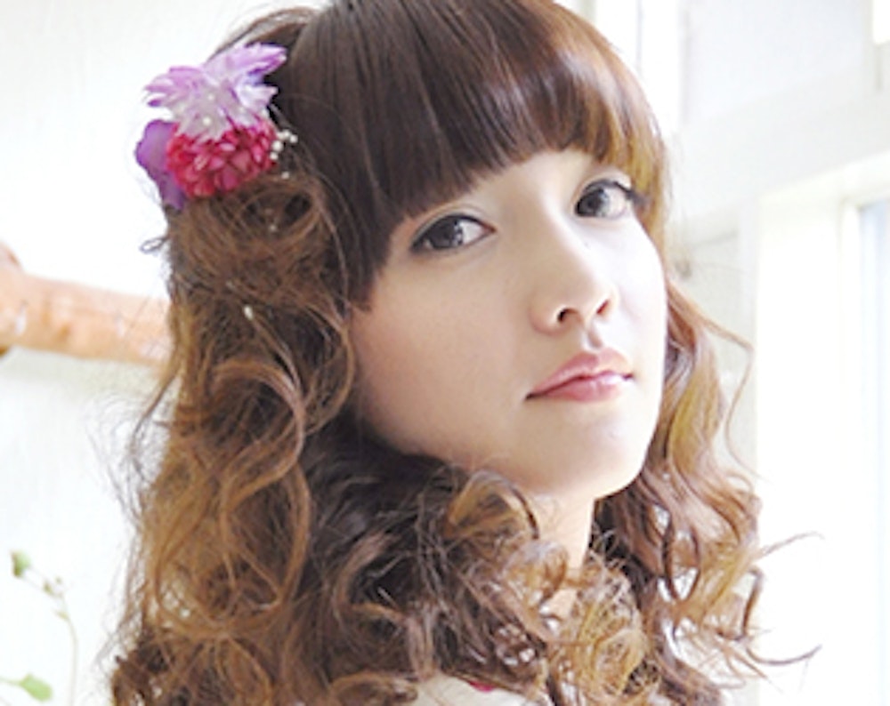 Eyecatch画像 | 