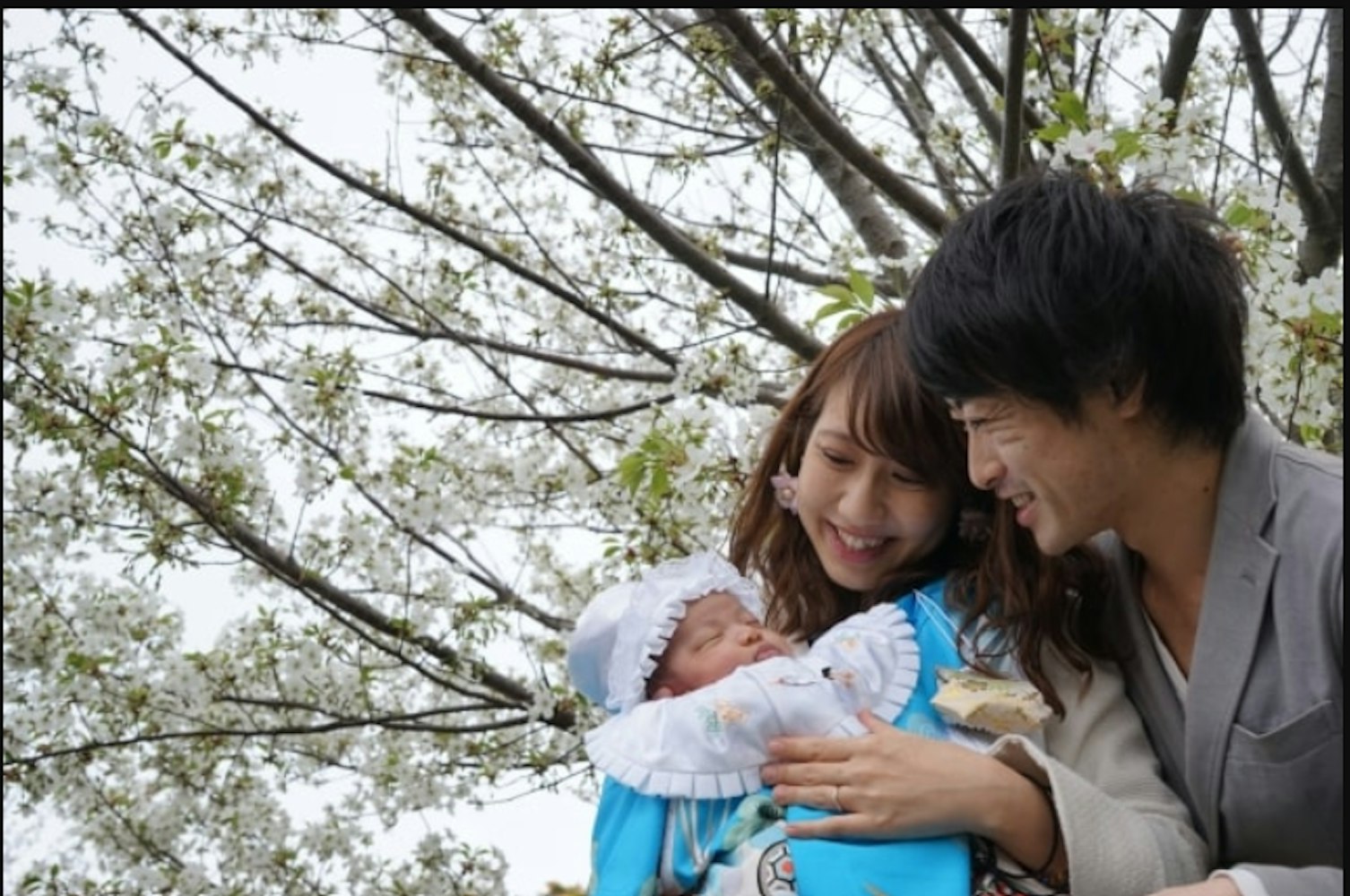 Eyecatch画像 | 