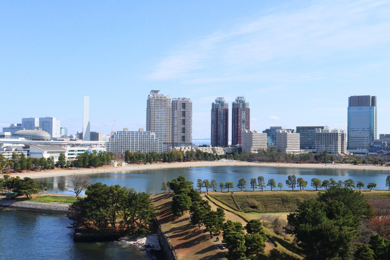 【2025年】日帰りでも楽しめる東京のおすすめ・人気デートスポットTOP10！定番～穴場まで｜浅草着物レンタルwargo