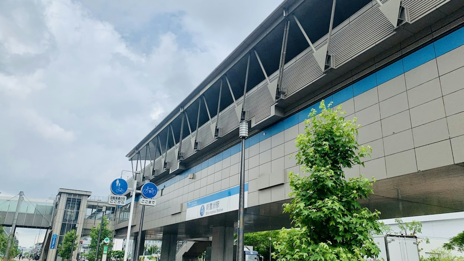 全身でアート空間を堪能できる
