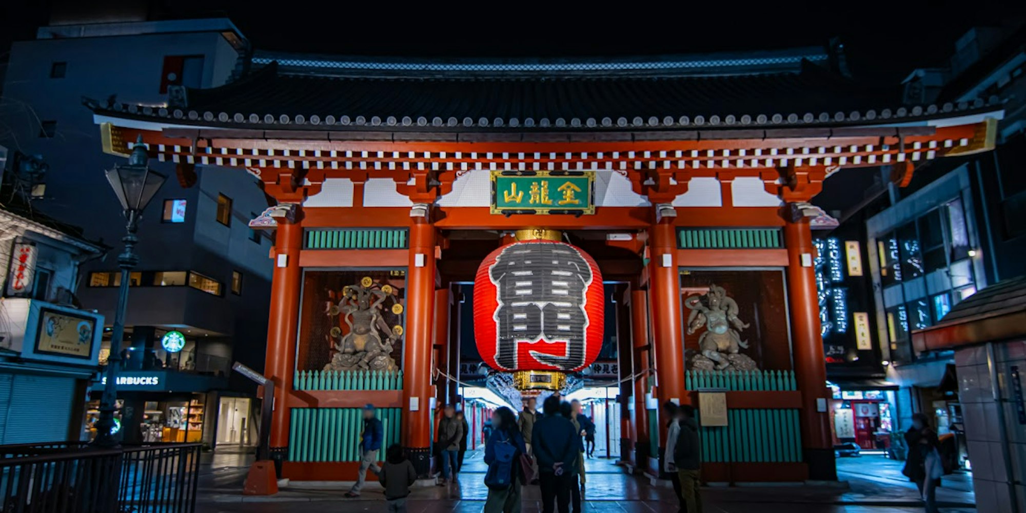 【2025年】浅草でおすすめのデートスポット17選!カップルが楽しめるグルメ・穴場・映えスポット|浅草着物レンタルwargo