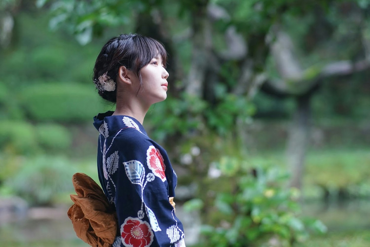 Eyecatch画像 | 