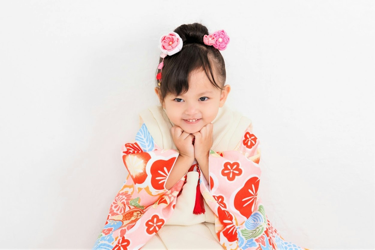 Eyecatch画像 | 