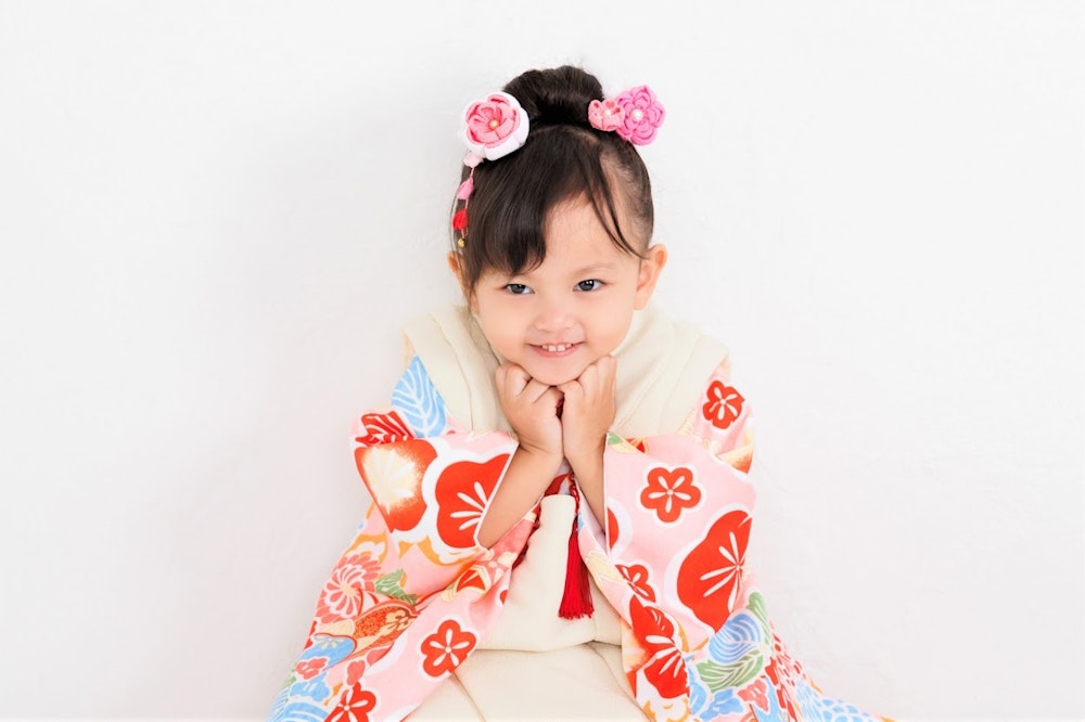 Eyecatch画像 | 