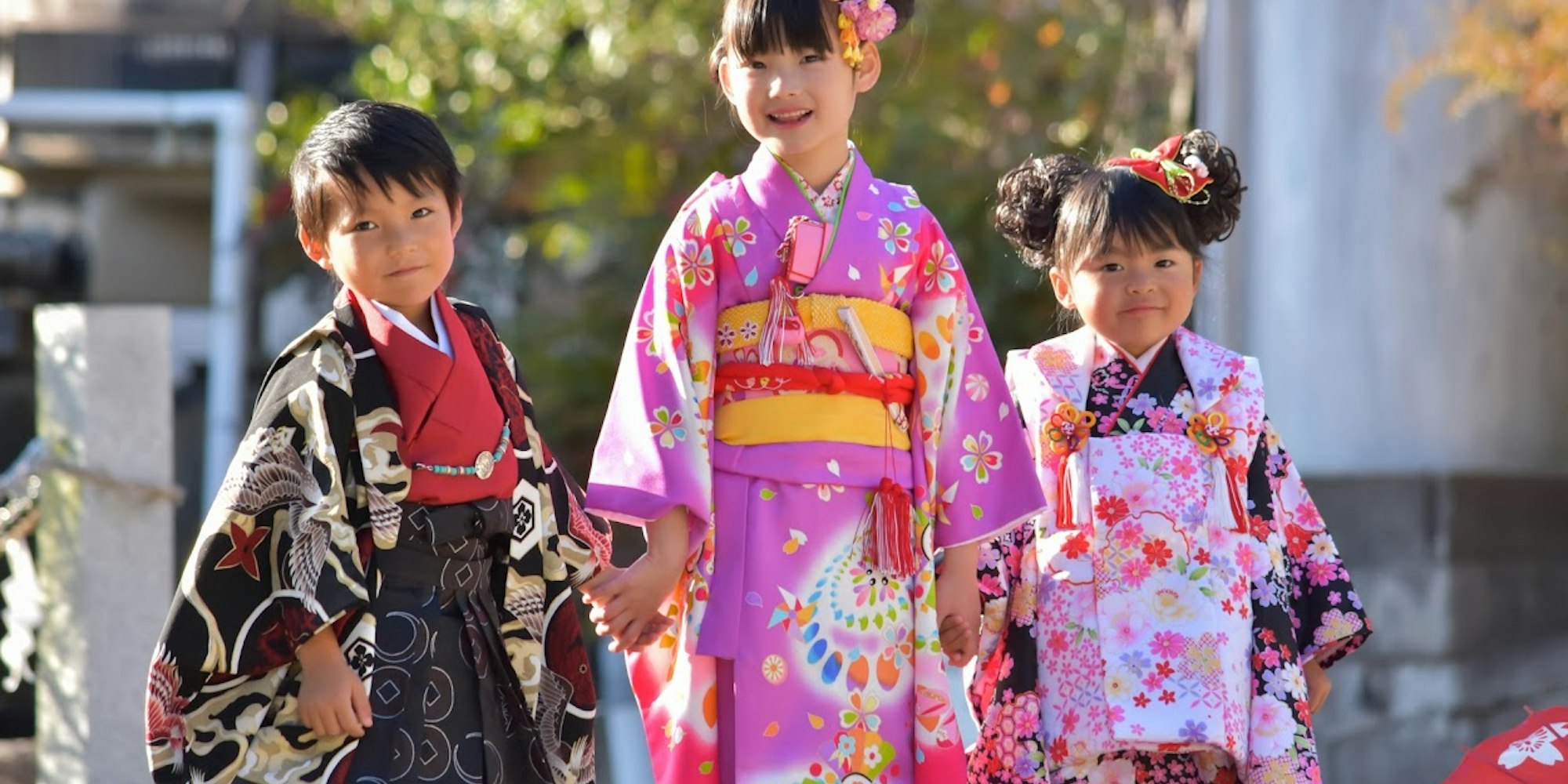 間違いのないように早見表をチェック! 間違いのないように早見表をチェック!