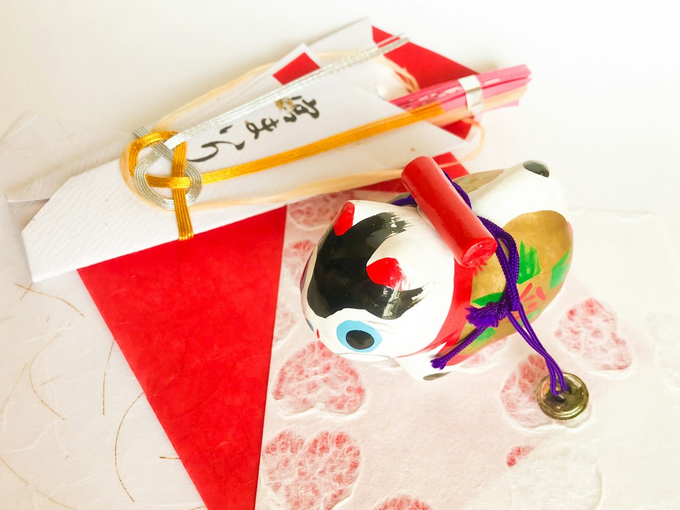 Eyecatch画像 | 