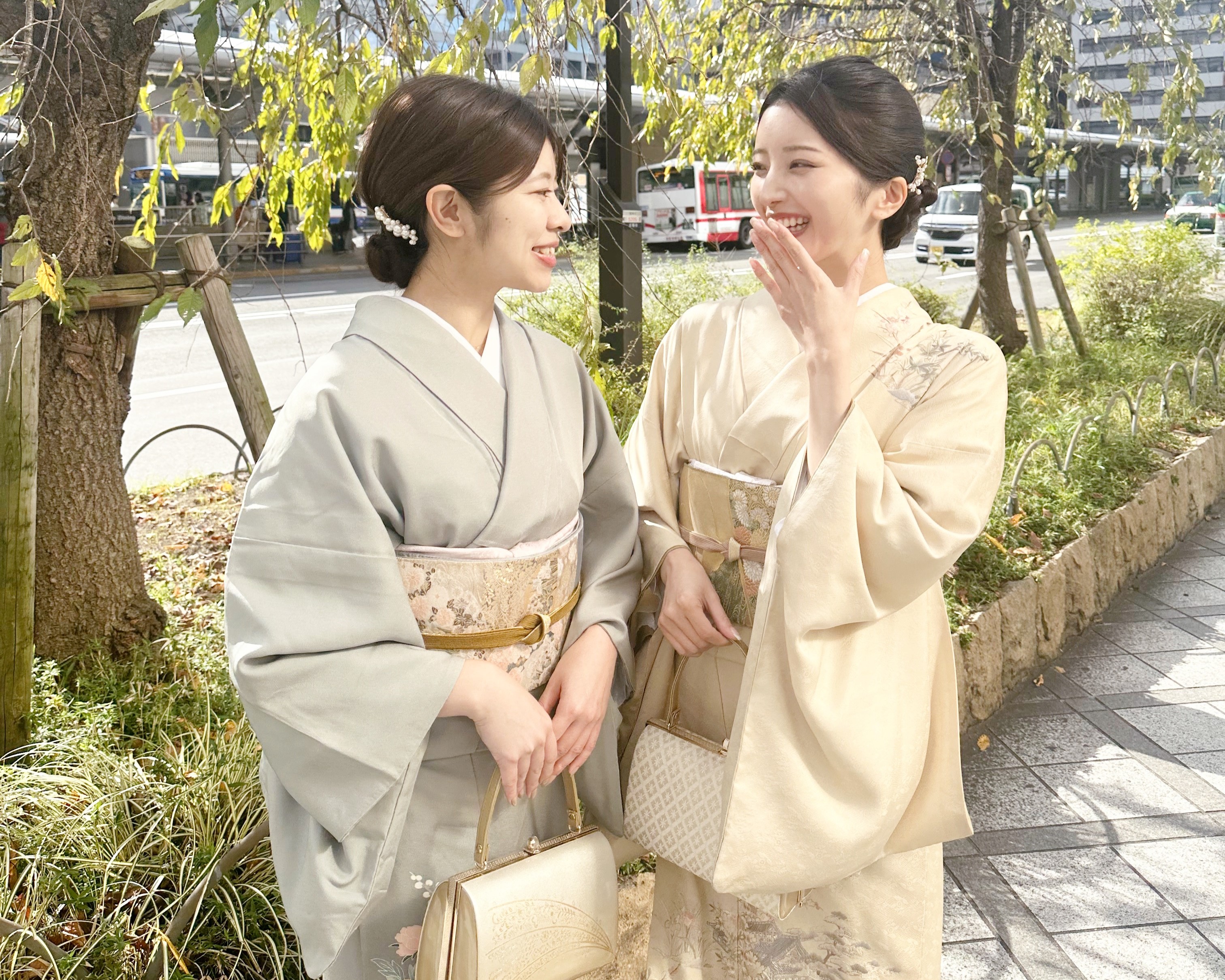 2025年9月-2026年1月繁忙日割増料金のお知らせ（12/1更新） ｜京都着物レンタルwargo