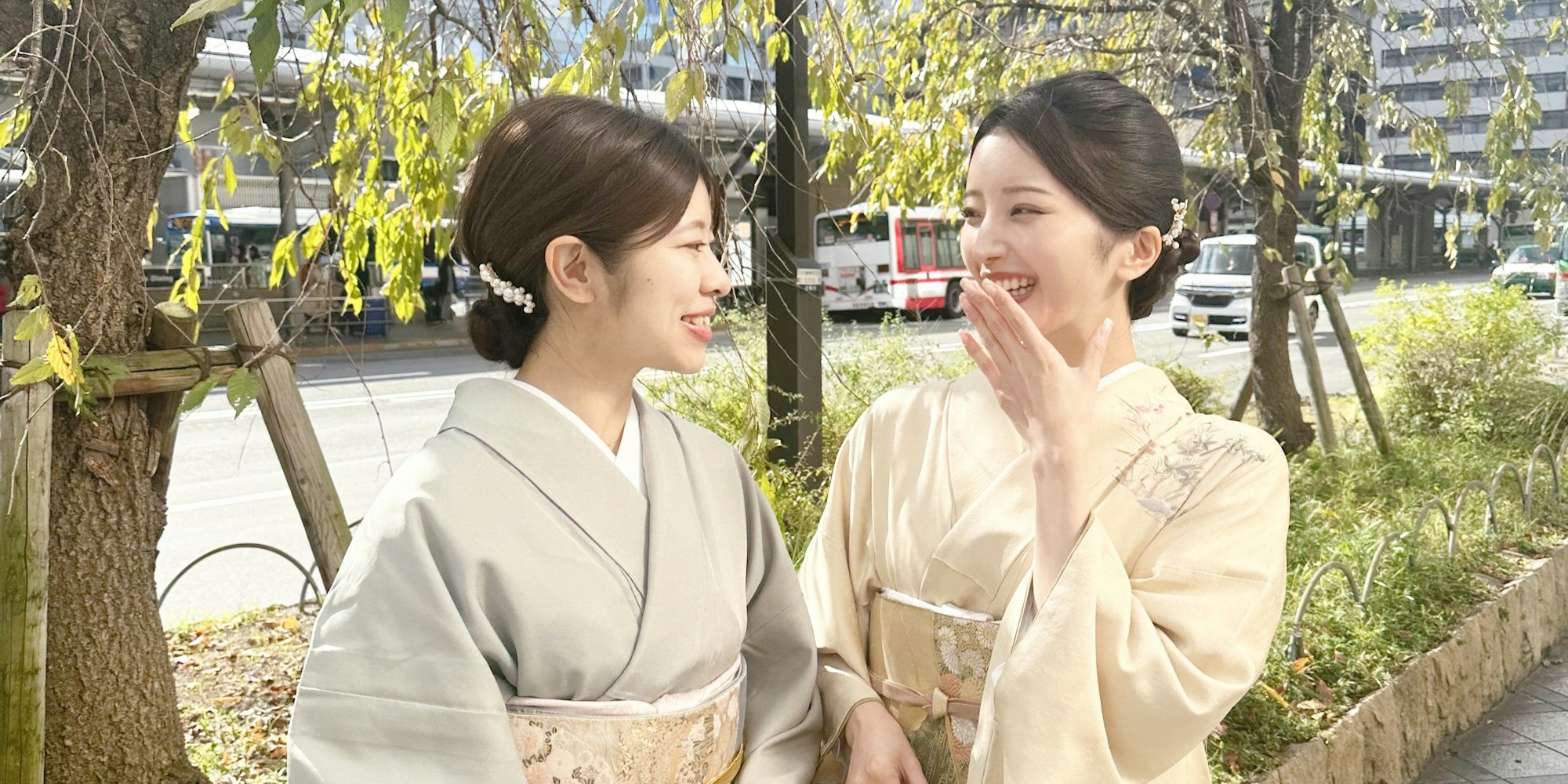 2025年9月-2026年1月繁忙日割増料金のお知らせ(12/1更新) |京都着物レンタルwargo