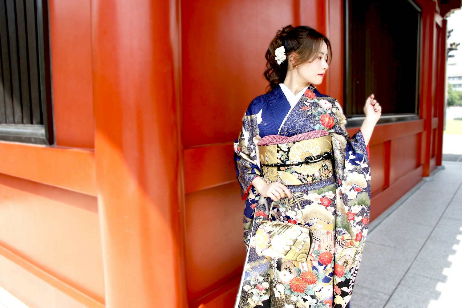Eyecatch画像 | 