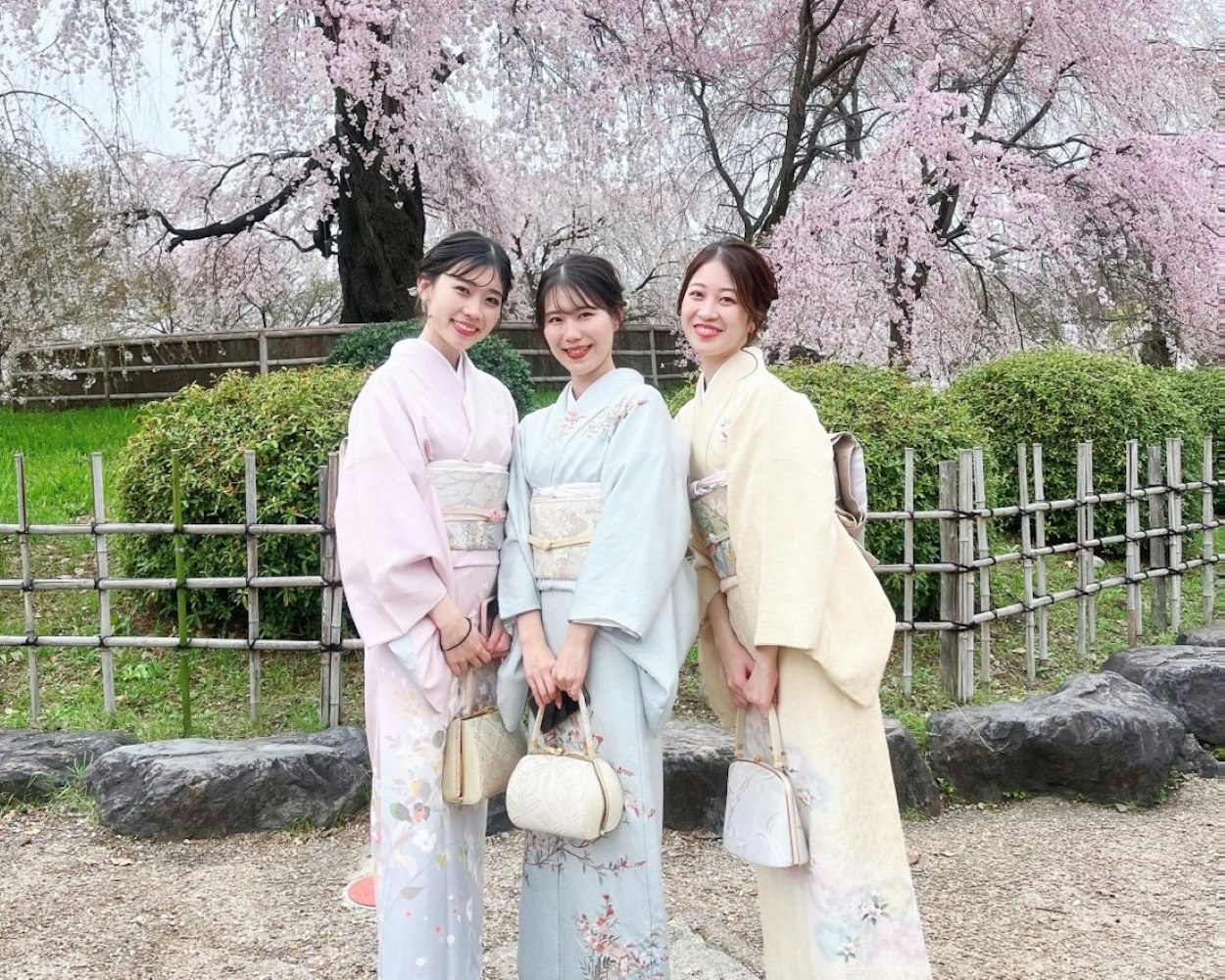 Eyecatch画像 | 