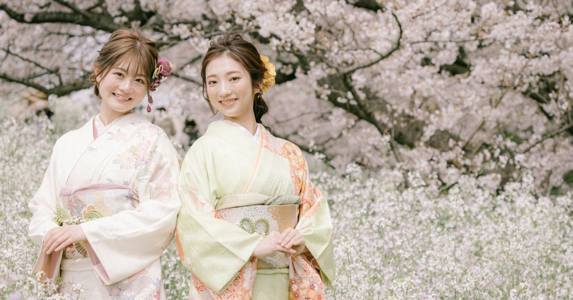 Eyecatch画像 |  (duplicate) (duplicate) (duplicate) (duplicate) (duplicate) (duplicate)
