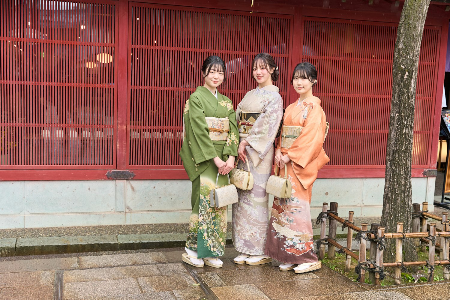Eyecatch画像 | 