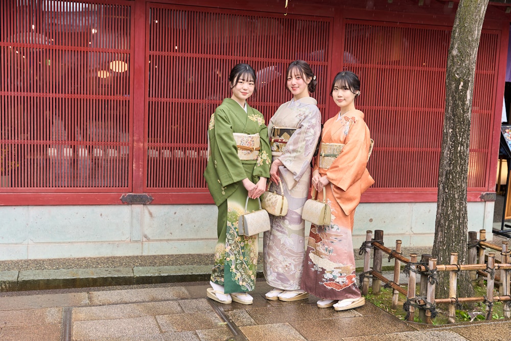 Eyecatch画像 | 