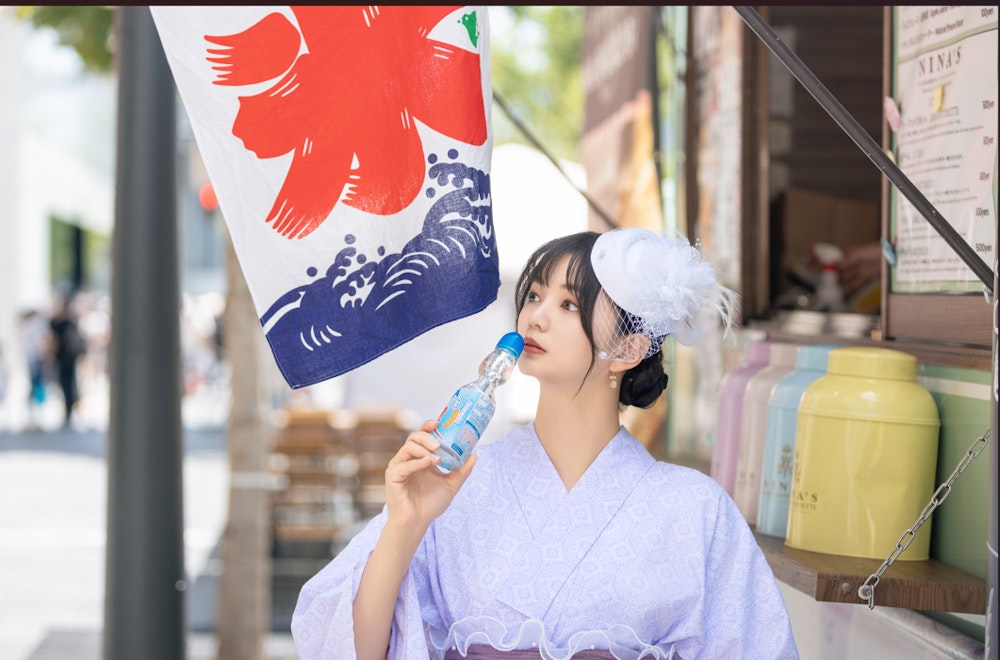 Eyecatch画像 | 