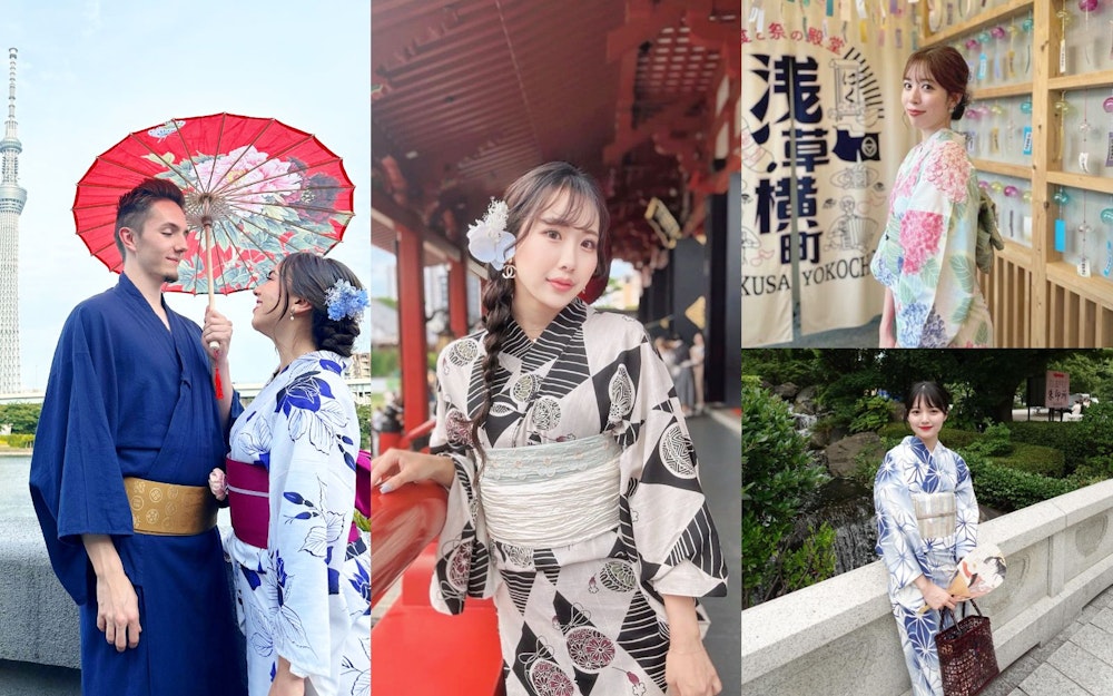 Eyecatch画像 | 