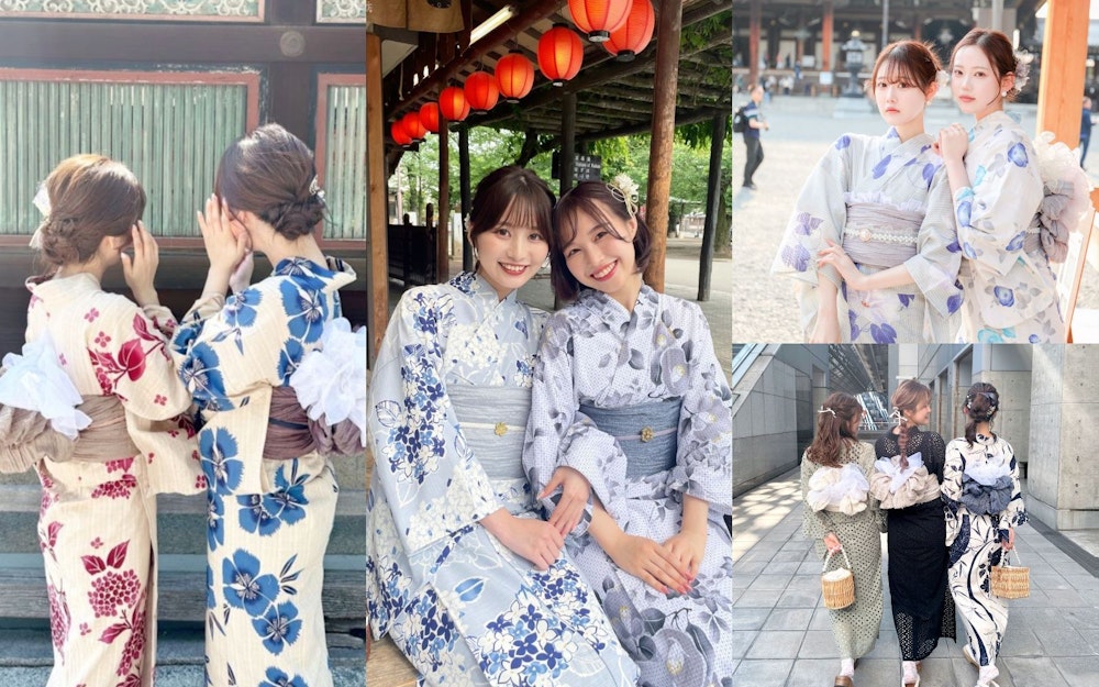 Eyecatch画像 |  (duplicate)