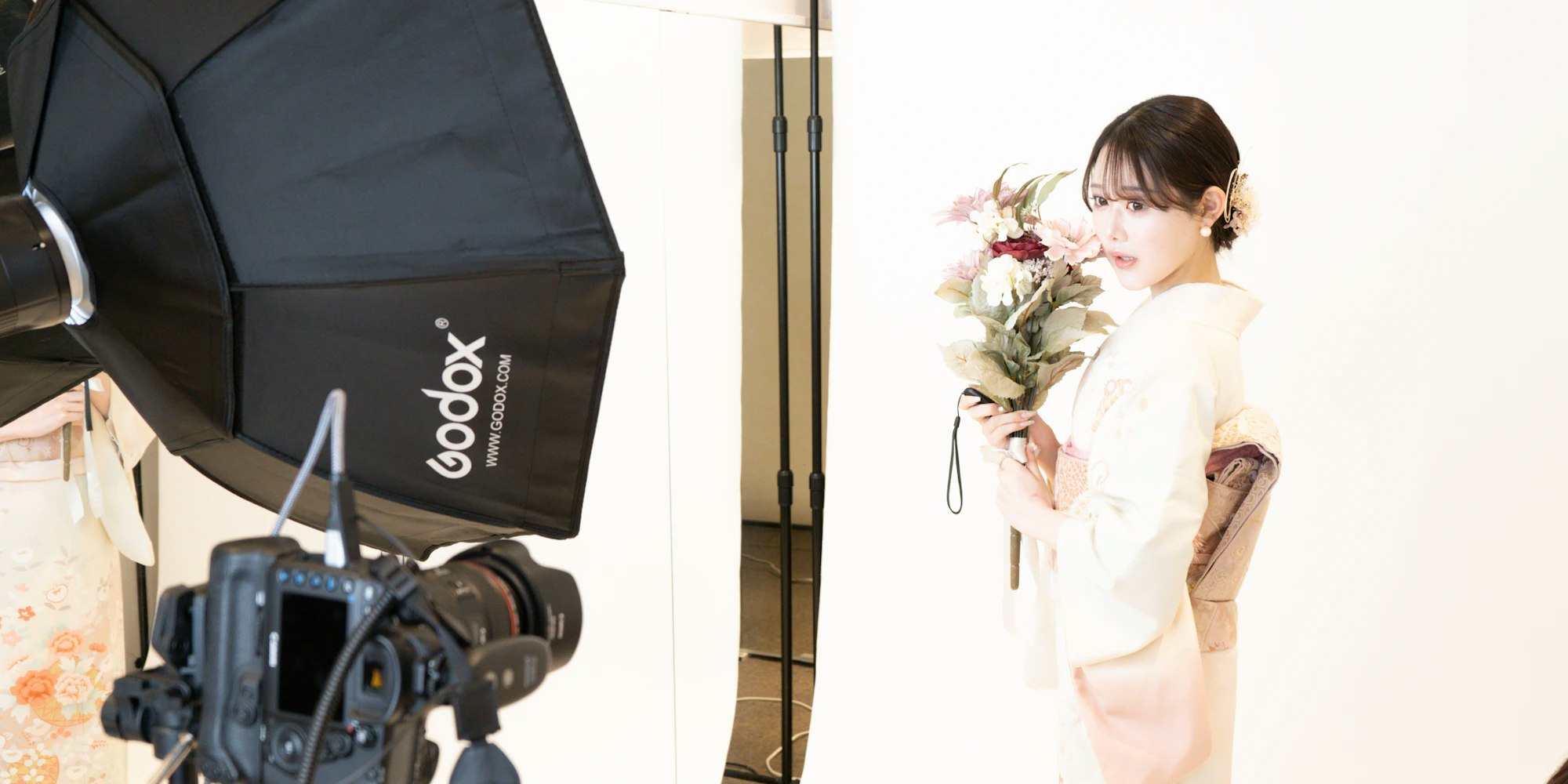 Eyecatch画像 | English Notice of Temporary Suspension of Photo Studio Service at Kyoto Tower Sando Store (Kyoto Station Area) from October 1, 2025