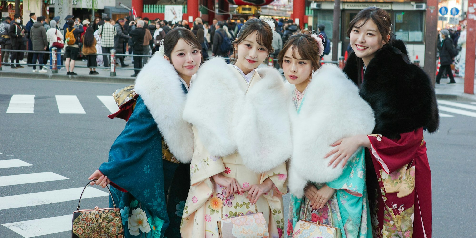 2026年冬の着物レンタル防寒アイテムご紹介♪|きものレンタルwargo(ワーゴ)|京都着物レンタルwargo