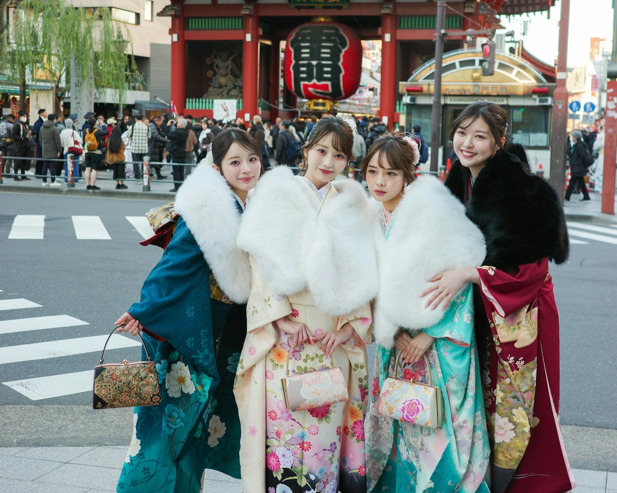 Eyecatch画像 | 2026年冬の着物レンタル防寒アイテムご紹介♪｜きものレンタルwargo(ワーゴ)